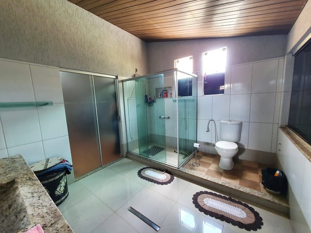 Chácara à venda, Fazenda Retiro, Goiânia, GO