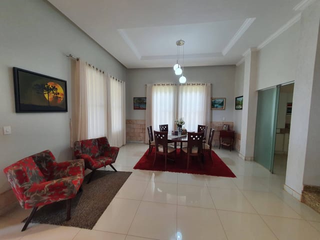 Chácara à venda, Fazenda Retiro, Goiânia, GO