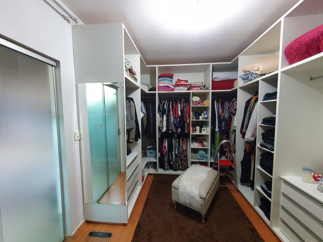 Chácara à venda, Fazenda Retiro, Goiânia, GO