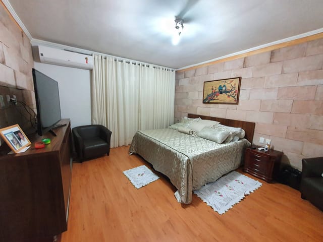 Chácara à venda, Fazenda Retiro, Goiânia, GO