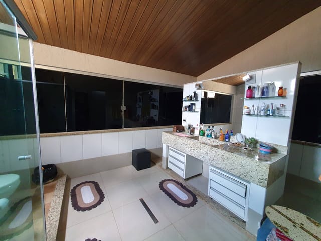 Chácara à venda, Fazenda Retiro, Goiânia, GO