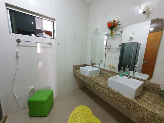 Chácara à venda, Fazenda Retiro, Goiânia, GO