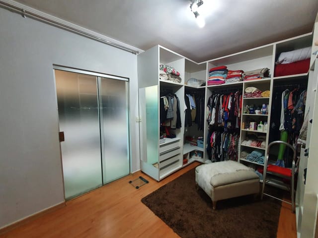 Chácara à venda, Fazenda Retiro, Goiânia, GO