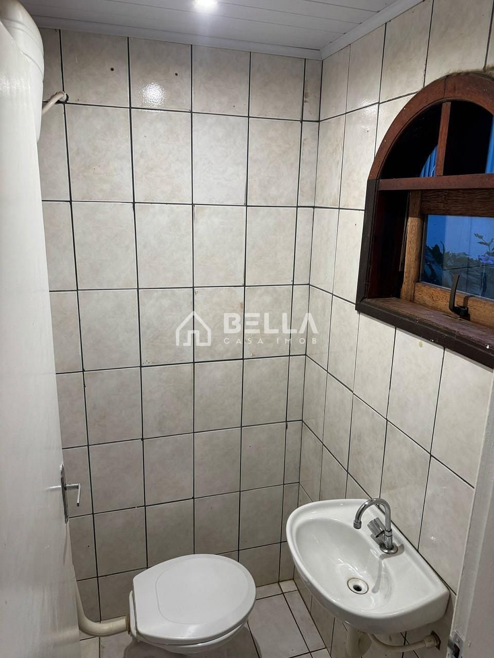 Chácara para alugar com 4 quartos, 350m² - Foto 50