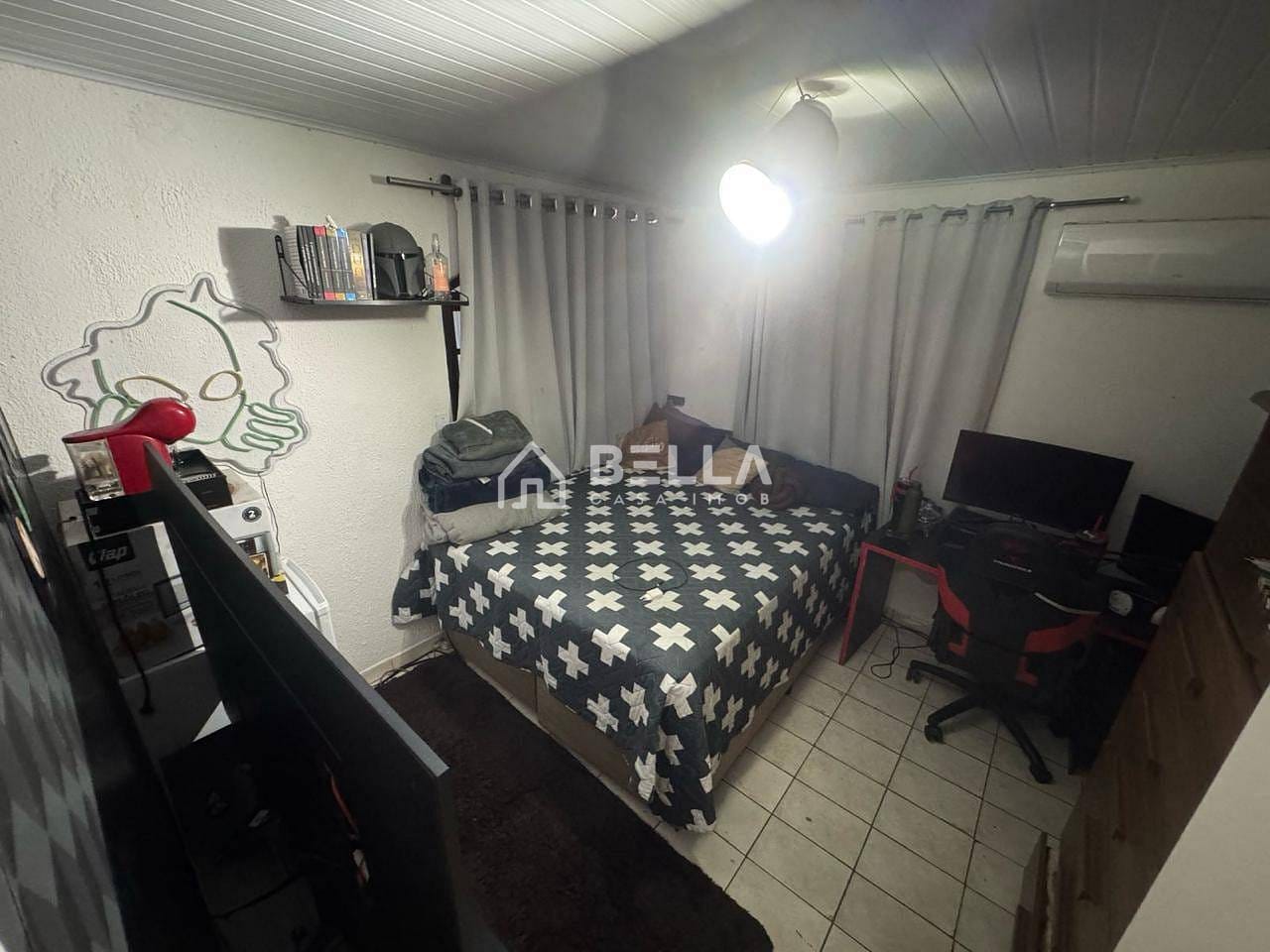 Chácara para alugar com 4 quartos, 350m² - Foto 43