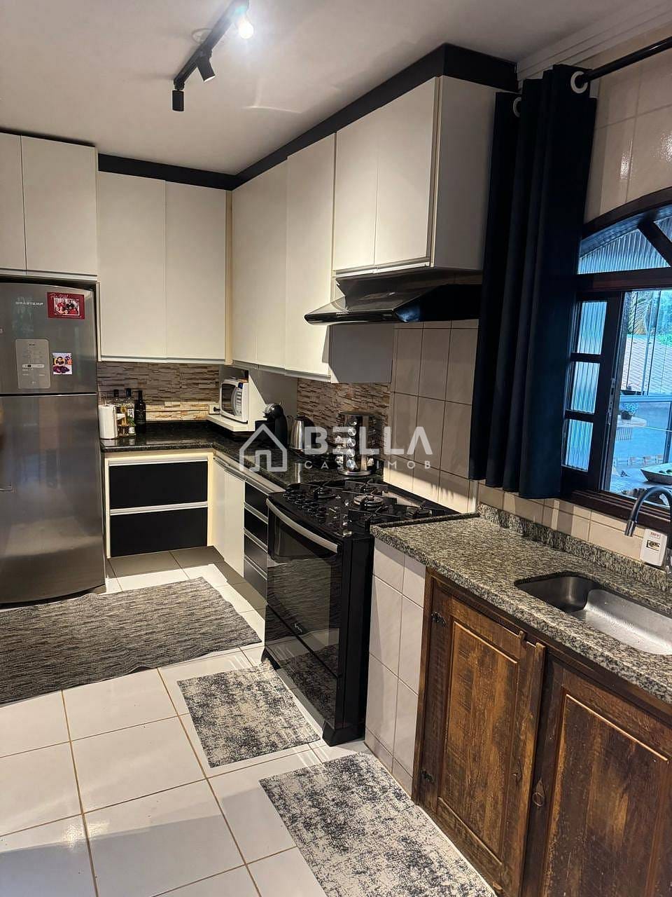 Chácara para alugar com 4 quartos, 350m² - Foto 40