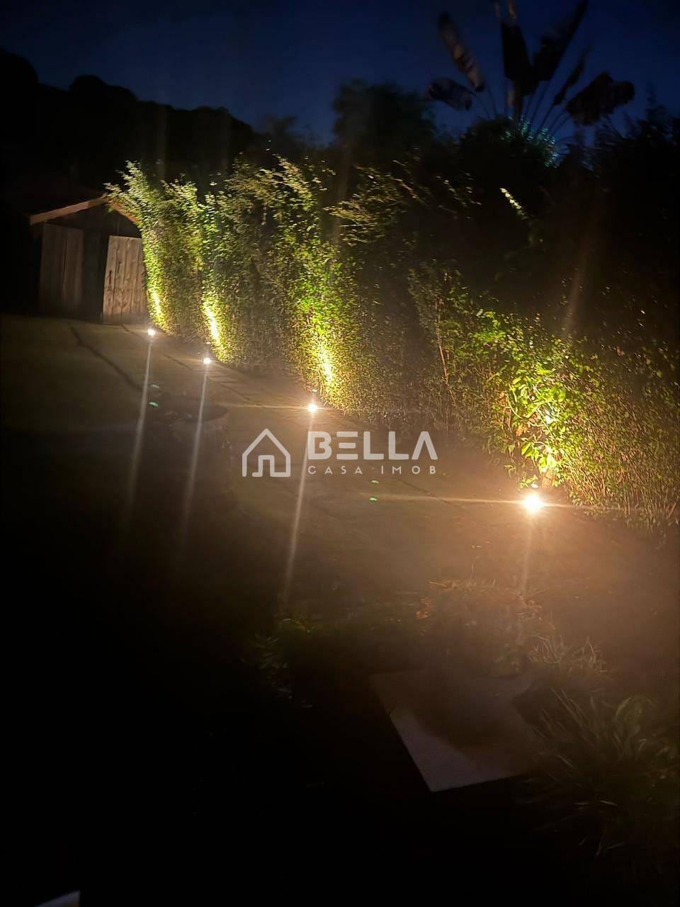 Chácara para alugar com 4 quartos, 350m² - Foto 42