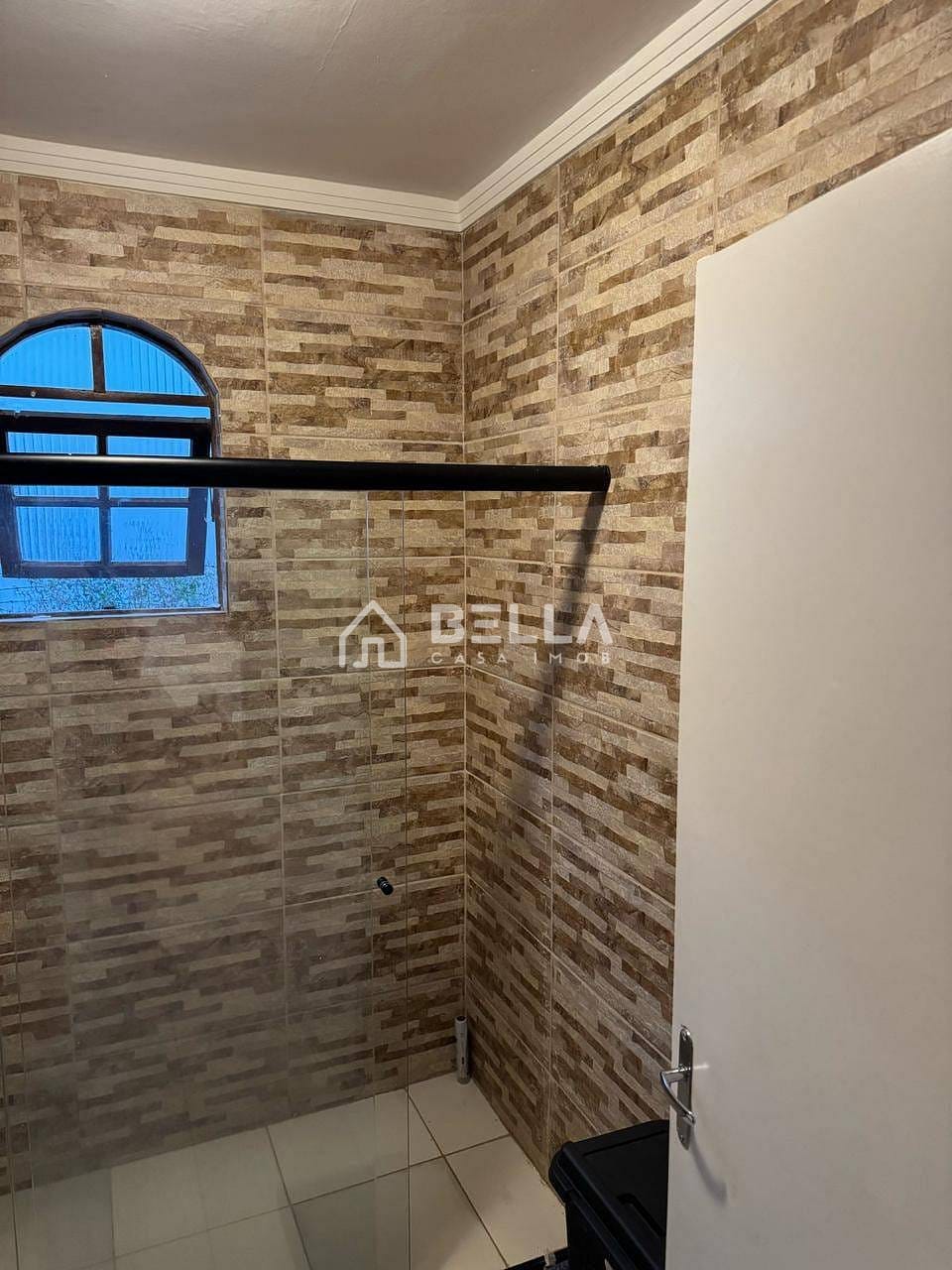 Chácara para alugar com 4 quartos, 350m² - Foto 37