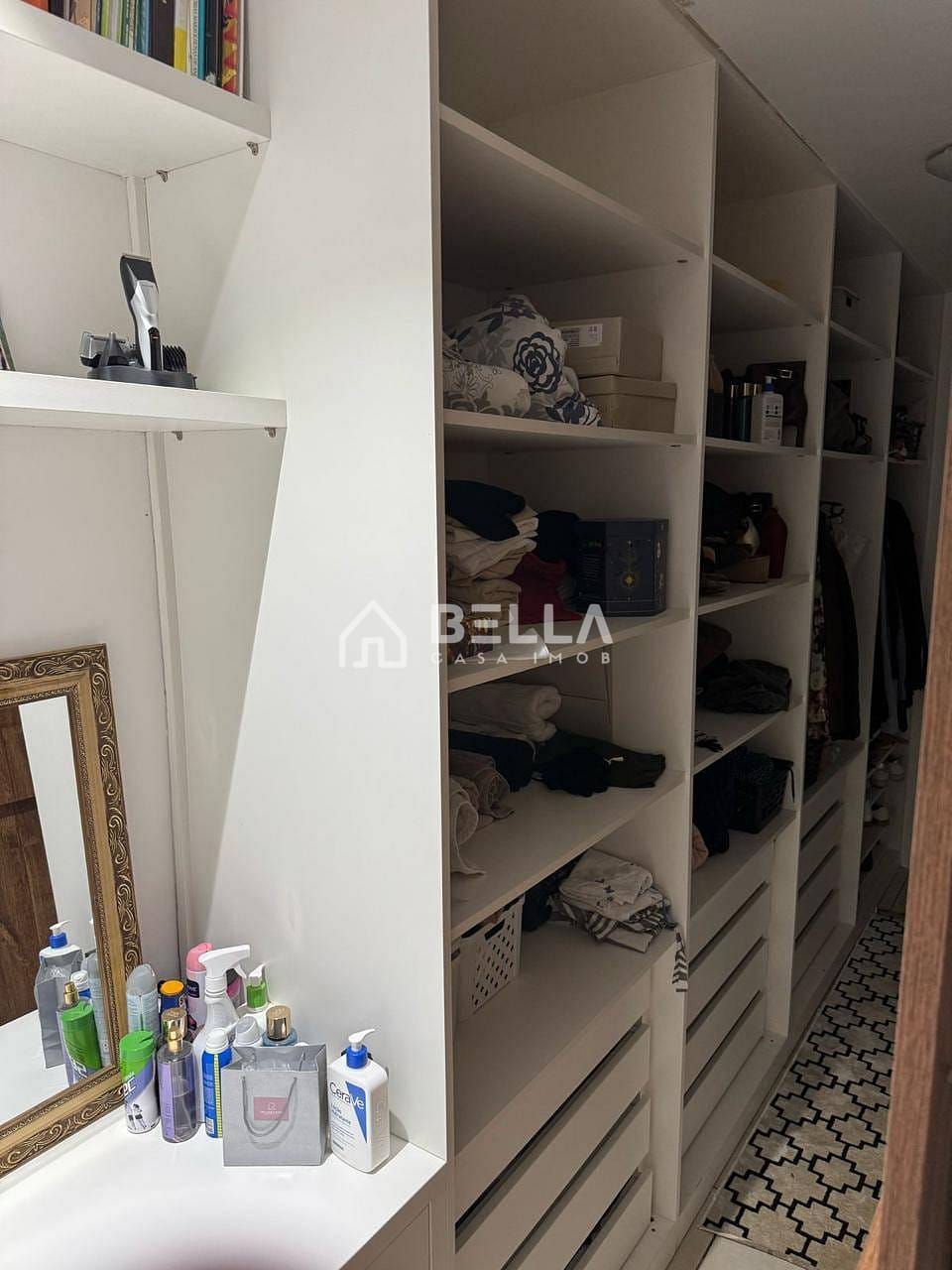 Chácara para alugar com 4 quartos, 350m² - Foto 32