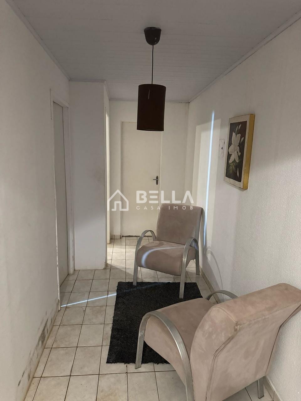 Chácara para alugar com 4 quartos, 350m² - Foto 31