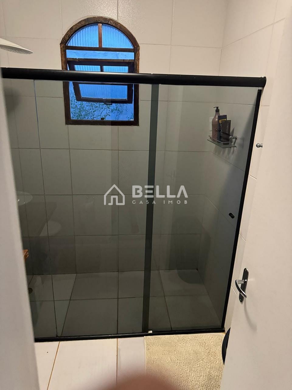 Chácara para alugar com 4 quartos, 350m² - Foto 27