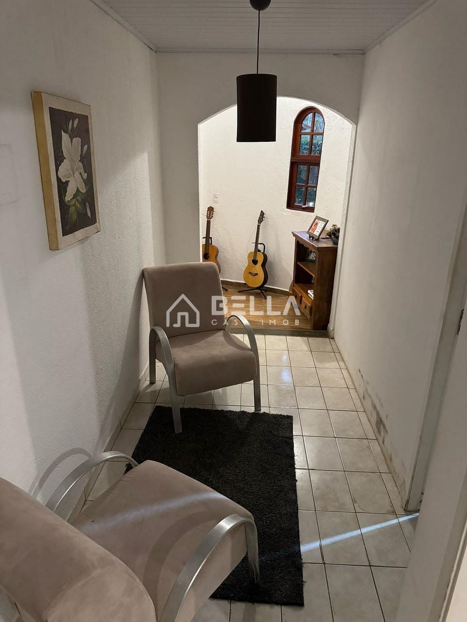 Chácara para alugar com 4 quartos, 350m² - Foto 26