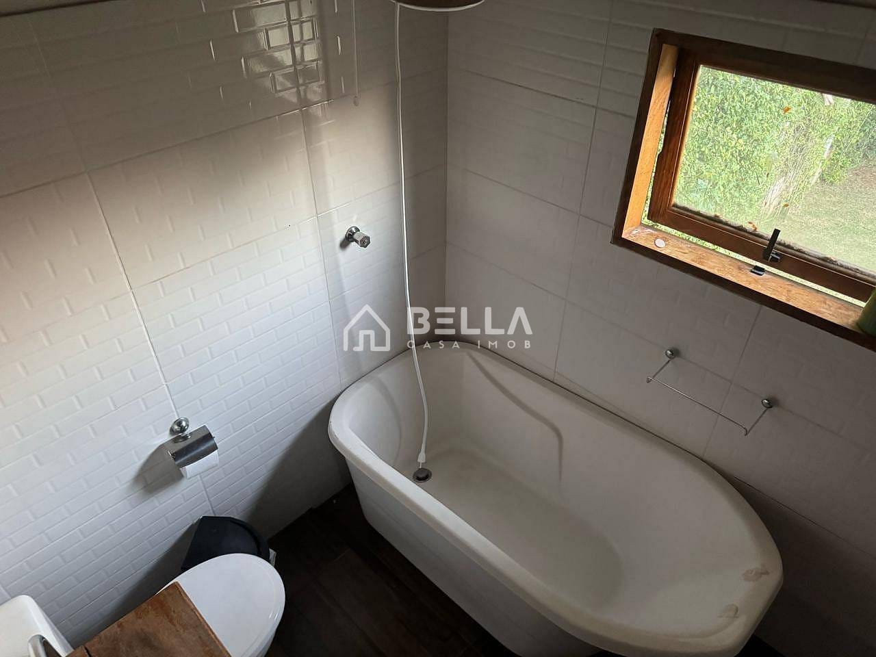 Chácara para alugar com 4 quartos, 350m² - Foto 14