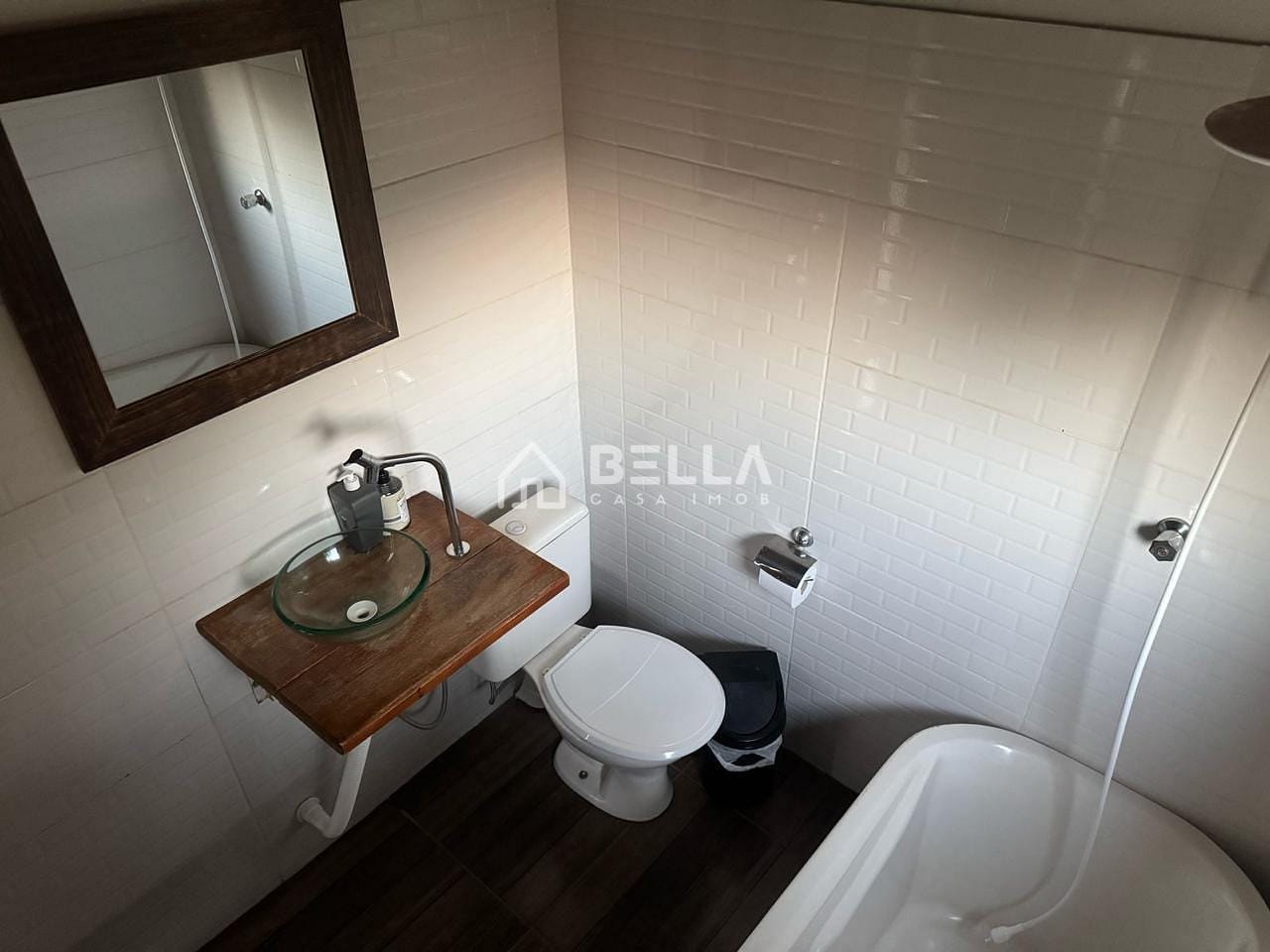 Chácara para alugar com 4 quartos, 350m² - Foto 4