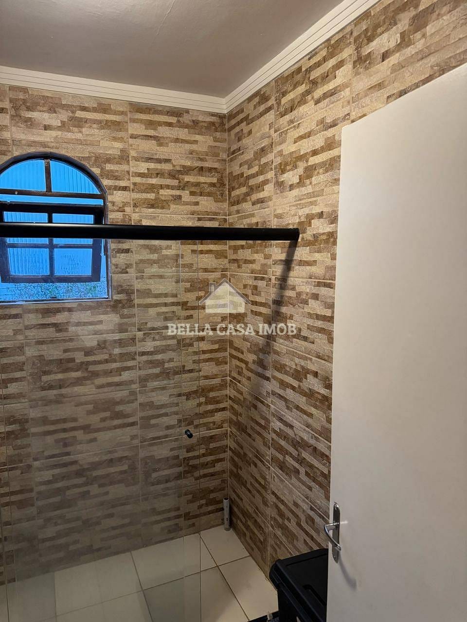 Chácara para alugar com 4 quartos, 350m² - Foto 37