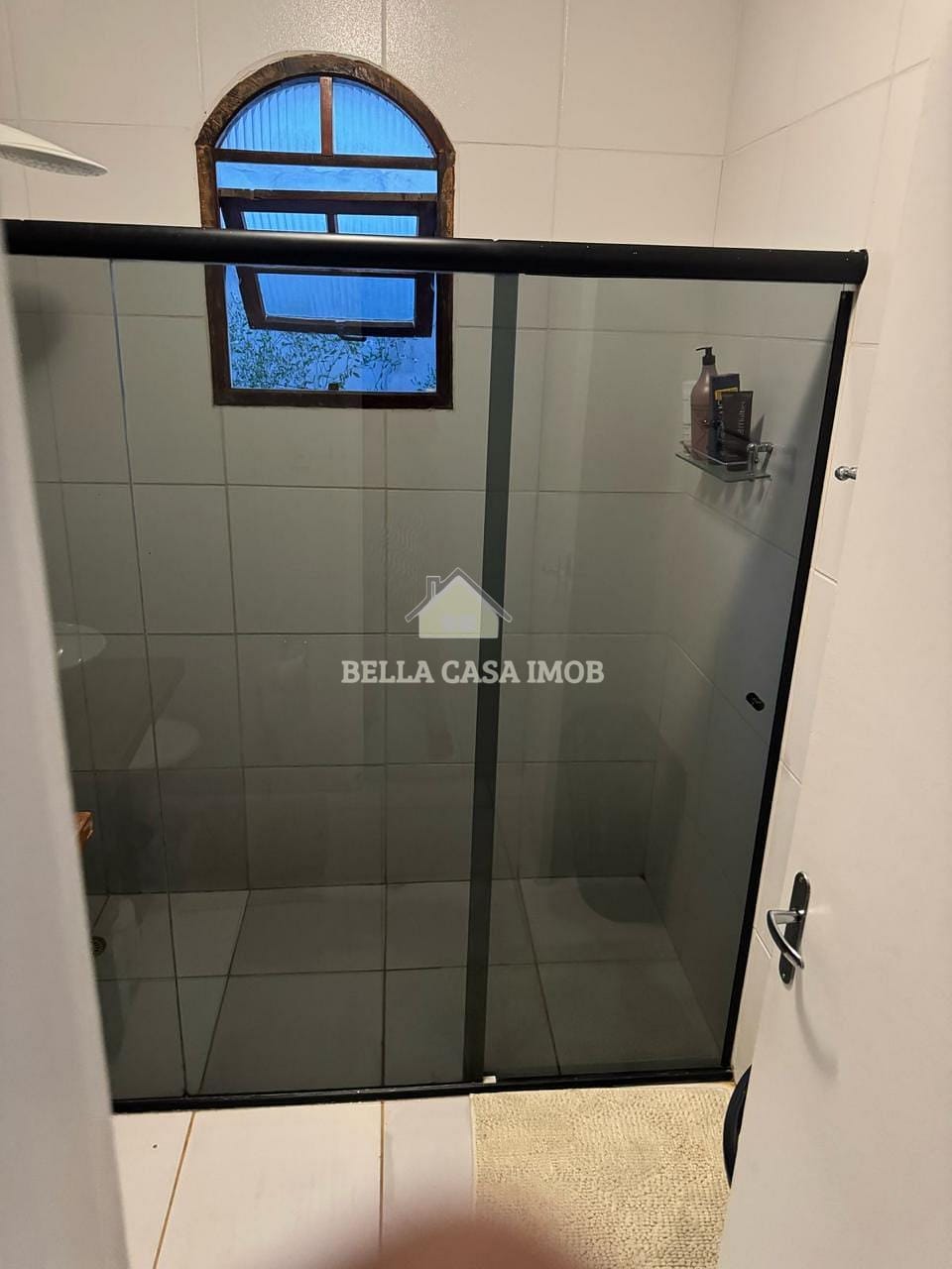 Chácara para alugar com 4 quartos, 350m² - Foto 27