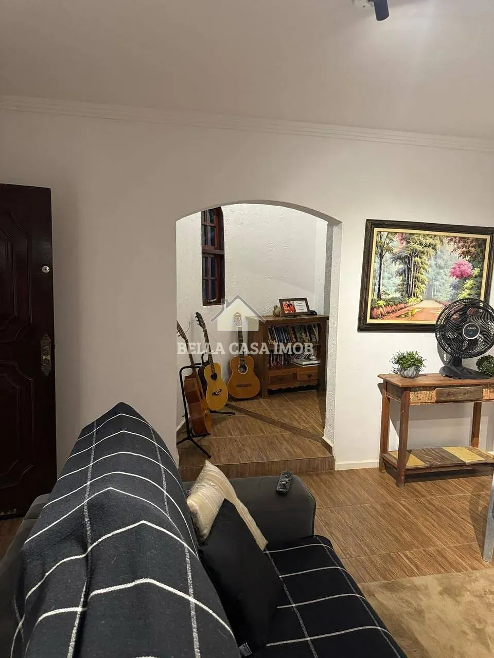 Chácara, 4 quartos, 850 m² - Foto 45