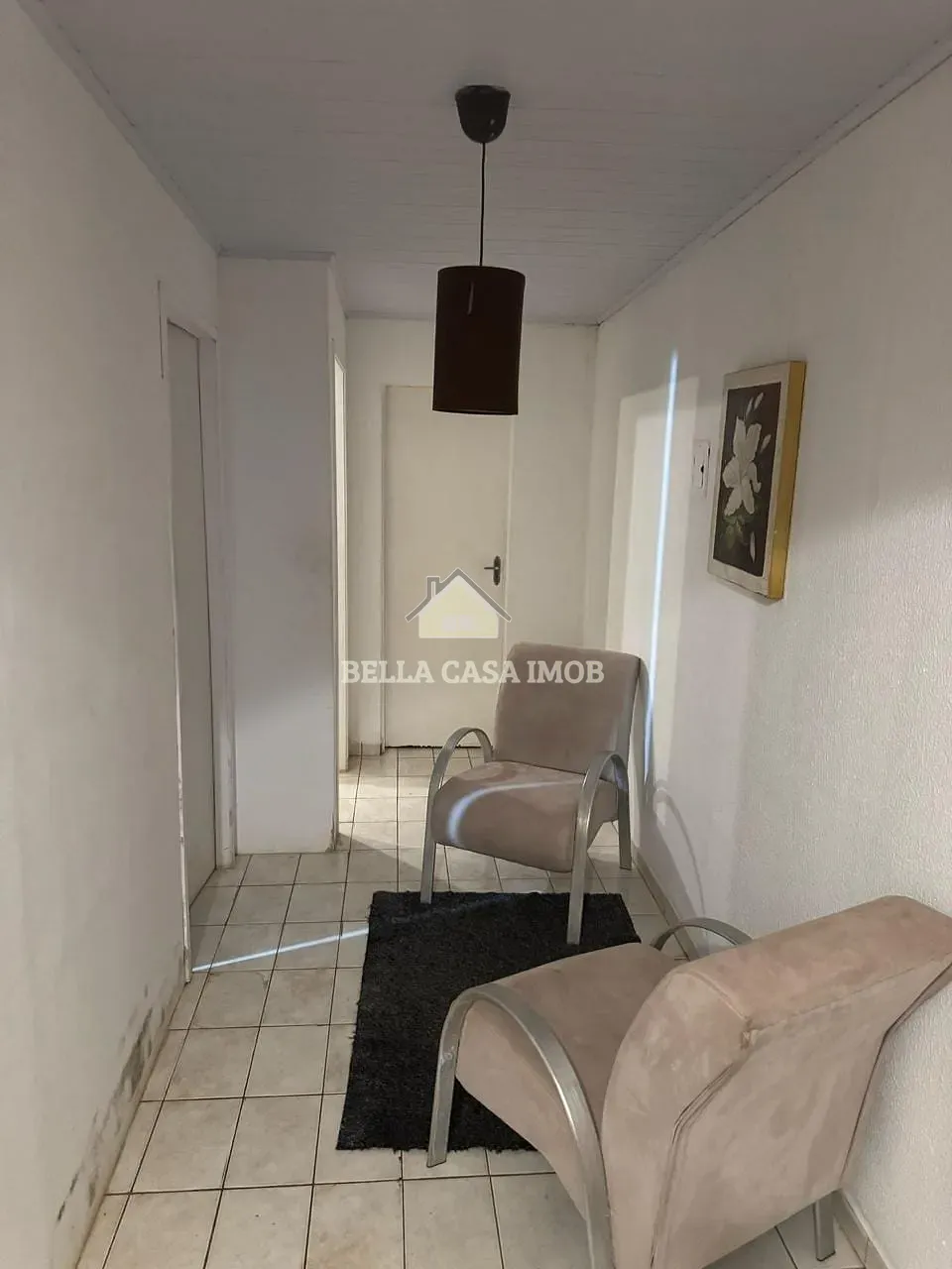Chácara, 4 quartos, 850 m² - Foto 31