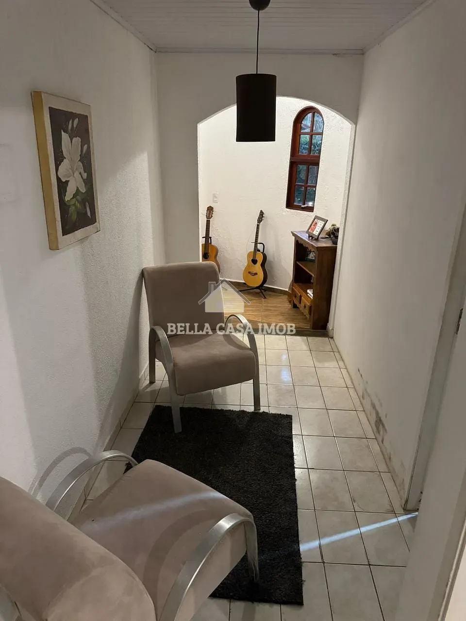 Chácara, 4 quartos, 850 m² - Foto 26