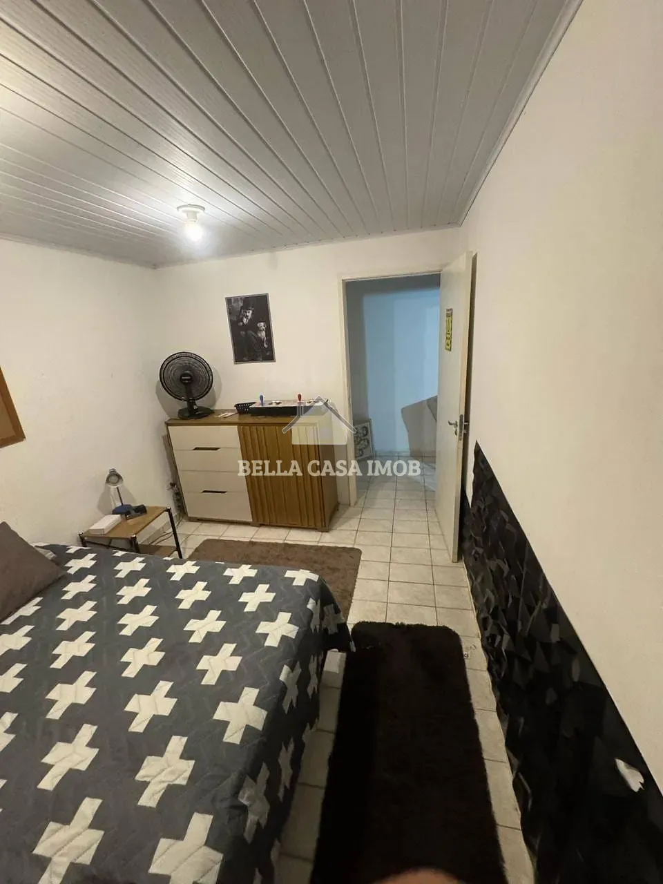 Chácara, 4 quartos, 850 m² - Foto 25
