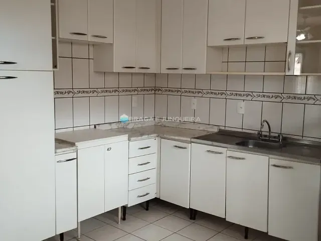 Chácara com 1070m² 3 quartos e 3 banheiros, à venda ou para alugar, no bairro Loteamento Parque dos Pássaros em São José do Rio Preto