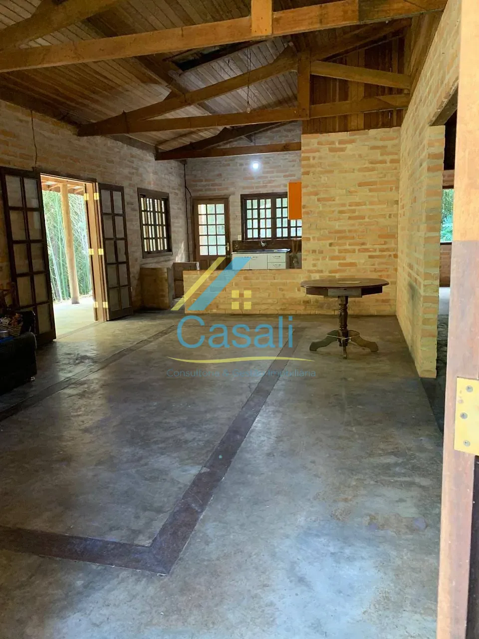 Chácara, 3 quartos, 2 hectares - Foto 32