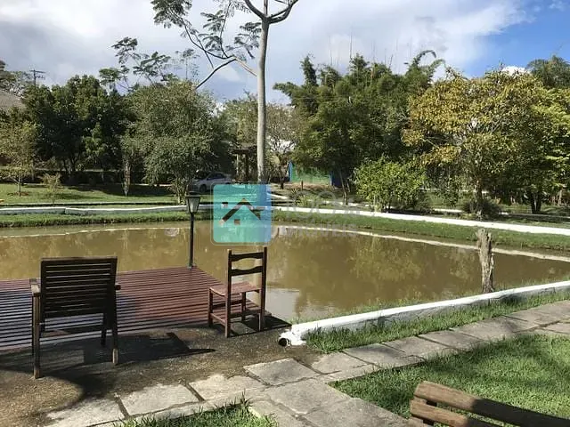 Chácara com 5960m² 2 quartos e 3 banheiros, à venda ou para alugar, no bairro Chácaras Primavera em Itu