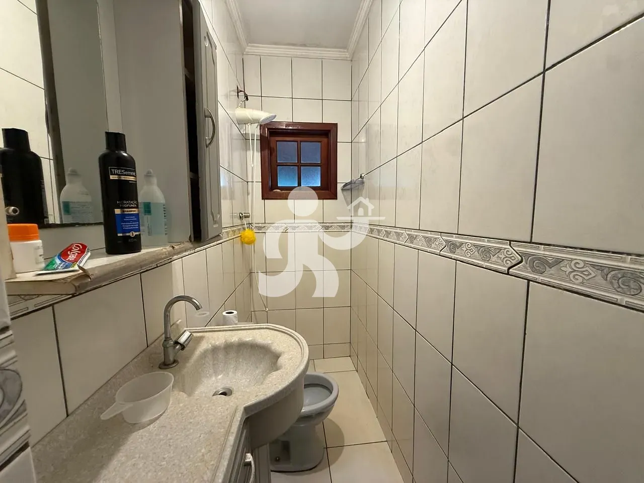 Chácara, 2 quartos, 1000 m² - Foto 17