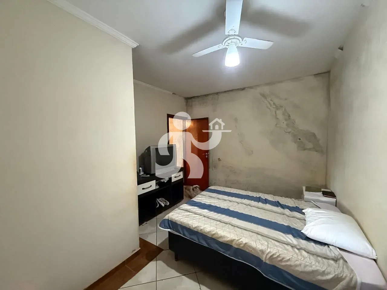 Chácara, 2 quartos, 1000 m² - Foto 18