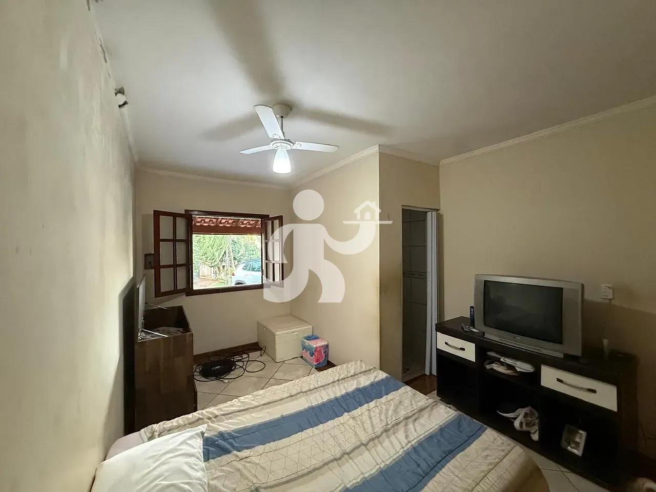 Chácara, 2 quartos, 1000 m² - Foto 16