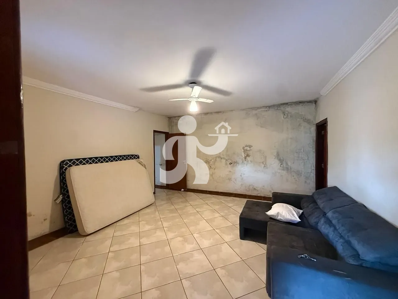 Chácara, 2 quartos, 1000 m² - Foto 12
