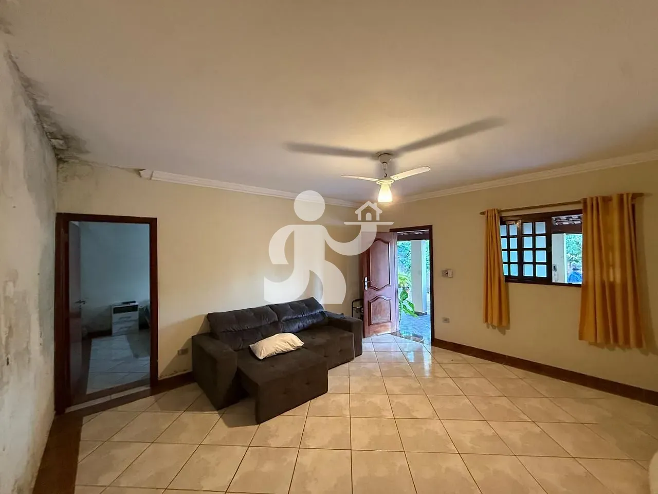 Chácara, 2 quartos, 1000 m² - Foto 13