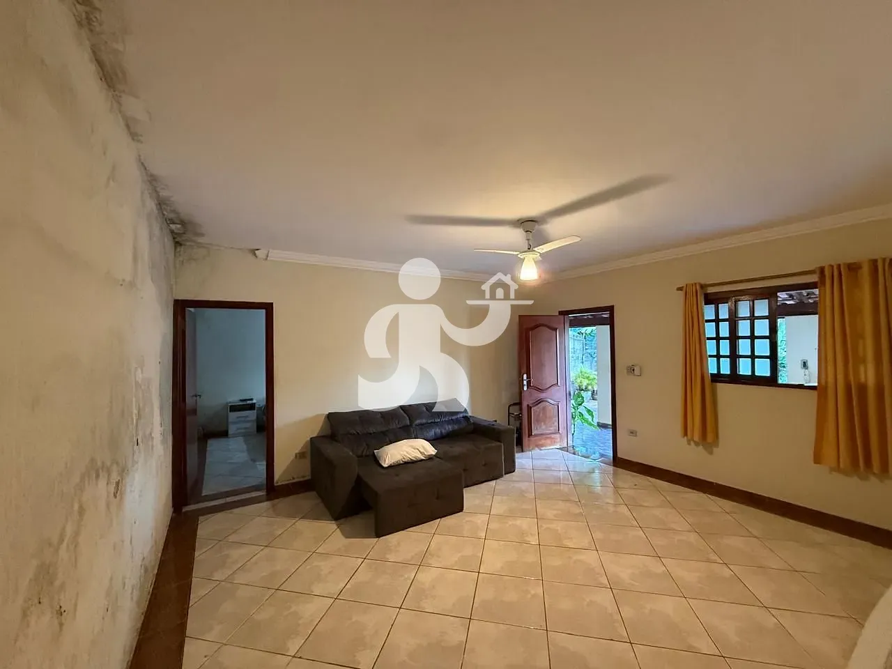 Chácara, 2 quartos, 1000 m² - Foto 11