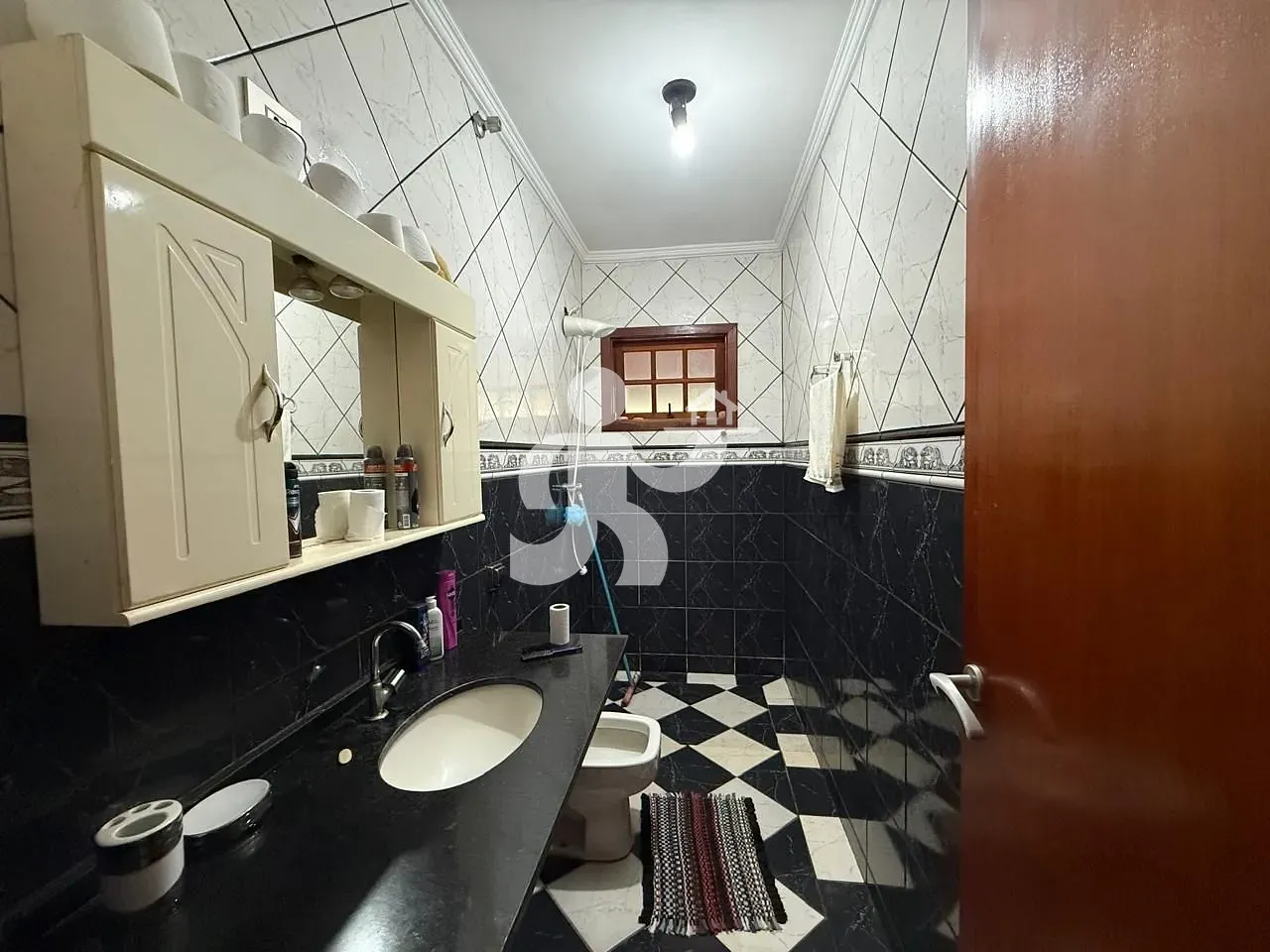 Chácara, 2 quartos, 1000 m² - Foto 14