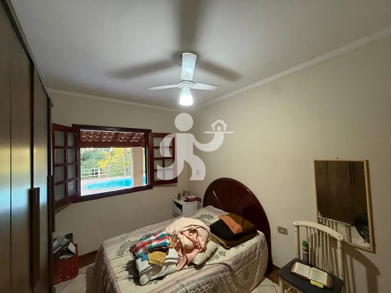 Chácara, 2 quartos, 1000 m² - Foto 15