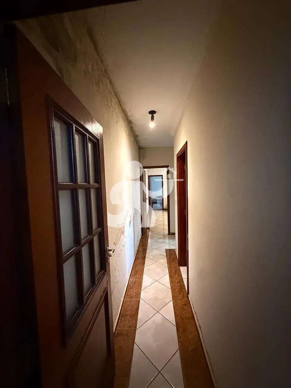 Chácara, 2 quartos, 1000 m² - Foto 10