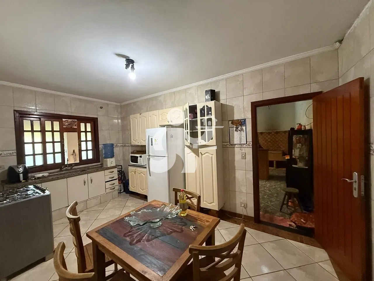 Chácara, 2 quartos, 1000 m² - Foto 9