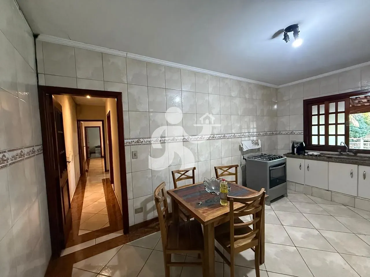Chácara, 2 quartos, 1000 m² - Foto 8