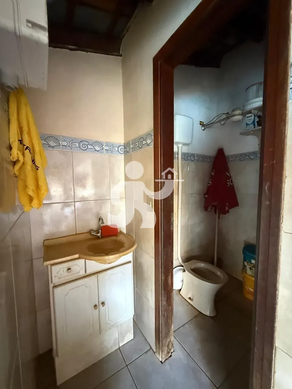 Chácara, 2 quartos, 1000 m² - Foto 19