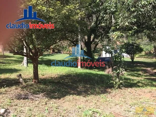 Chácara à venda, no bairro Vila Orlandelia em Barra Mansa