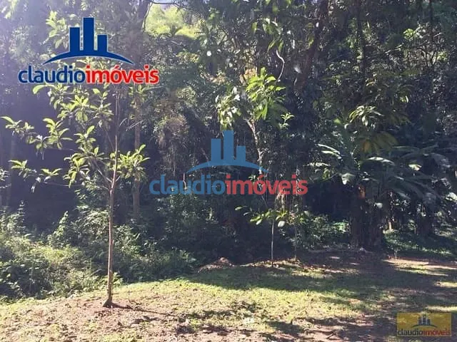 Chácara à venda, no bairro Vila Orlandelia em Barra Mansa