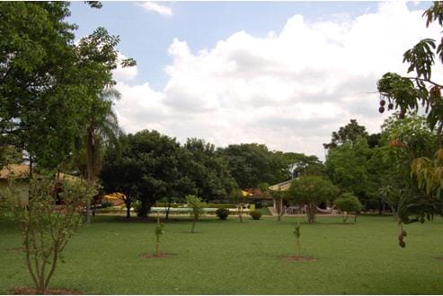 Chácara à venda 4 Quartos, 4 Suítes, Recanto Campestre, Indaiatuba - SP
