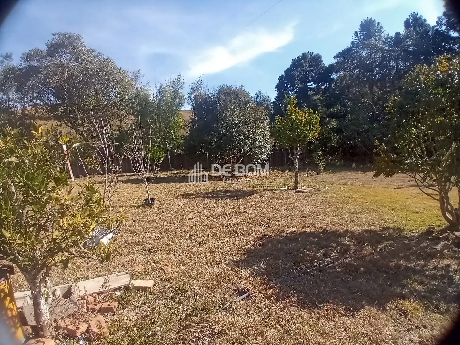 Chácara, 2 quartos, 5628 m² - Foto 11