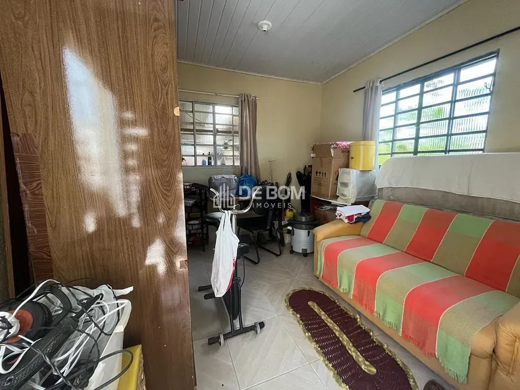 Chácara, 2 quartos, 5628 m² - Foto 16