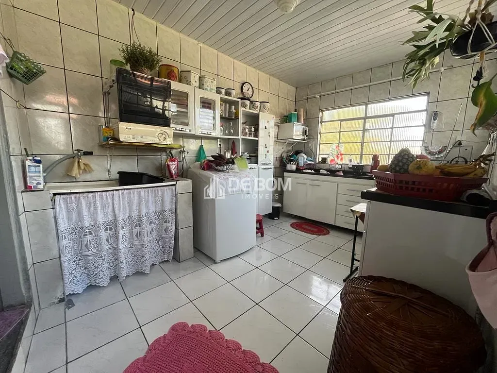 Chácara, 2 quartos, 5628 m² - Foto 15