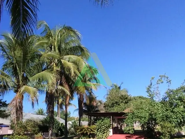 Chácara com 2500m² 3 quartos e 2 banheiros, à venda, no bairro Chácara São Marcelo em Mogi Mirim