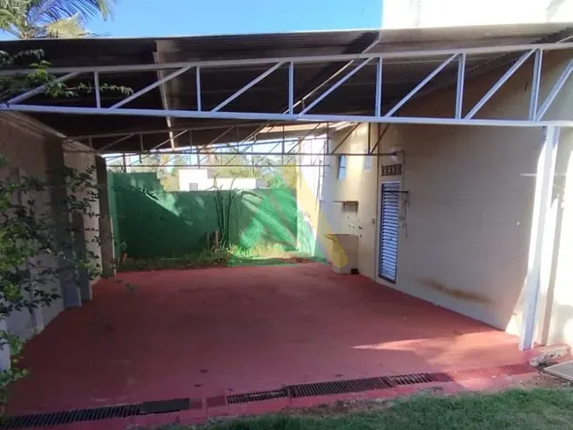 Chácara com 2500m² 3 quartos e 2 banheiros, à venda, no bairro Chácara São Marcelo em Mogi Mirim