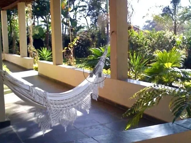 Chácara com 2000m² 3 quartos e 2 banheiros, à venda, no bairro Pingo de Ouro em Guaratinguetá