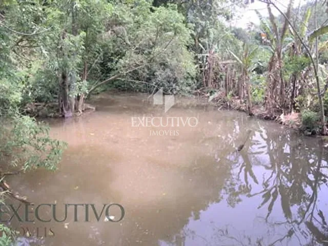 Chácara com 95000m², à venda, no bairro Linha São Jacó em Capitão