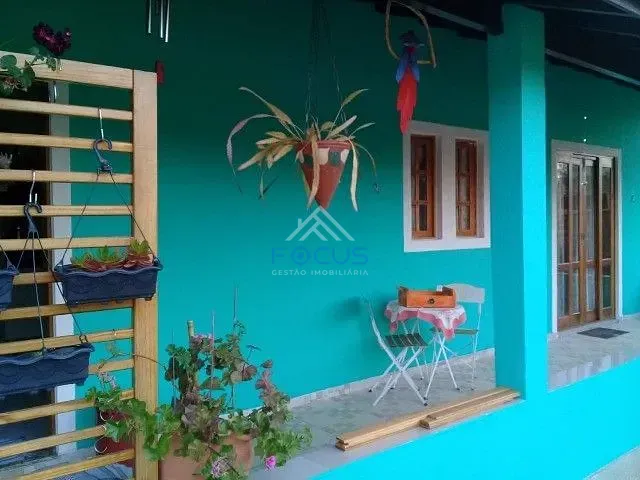 Chácara com 1228m² 3 quartos e 2 banheiros, à venda, no bairro Santa Eliza em Itupeva